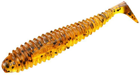 PRZYNĘTA MIKADO SPEEDO 6.5cm / 350 - op.5szt MIKADO PMSO-6.5-350