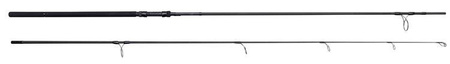 Wędka Karpiowa Prologic C6 Inspire XD (Pełna pianka) 12' 360cm 3.5lbs - 2Sec (64097)