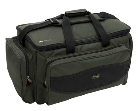 TORBA WĘDKARSKA F-011 (58x30x25cm) MIKADO UWF-011