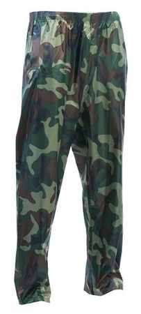 KOMPLET PRZECIWDESZCZOWY MORO L JAXON UJ-AKPLM