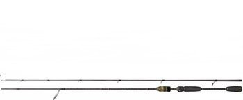 Wędka Ryobi CF CONCEPT 1.98 m 5-21 g spinn DRAGON CHW-CFS662L