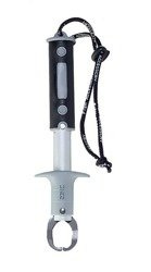 UCHWYT, CHWYTAK DO WYCIĄGANIA SZCZUPAKÓW Z WAGĄ 23KG JAXON AJ-HN001