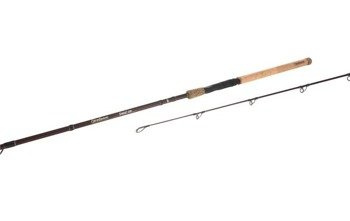 SPINNING EXCELLENCE GOLIAT 210 c.w. 50-120 g MIKADO WAA883-210