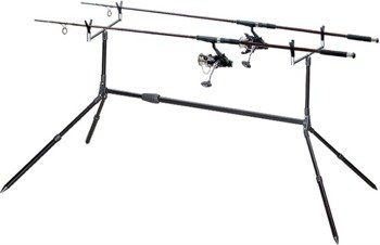 STANOWISKO KARPIOWE JAXON PP-RO001