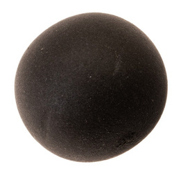 KULKI POP-UP METHOD GROUND 18MM FISH MIX 50G JAXON FG-KU08