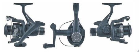 TORO 110RD KOŁOWROTEK KONGER 005046110