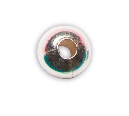 Zestaw do tworzenia biżuterii Wstążeczki 6+, Janod