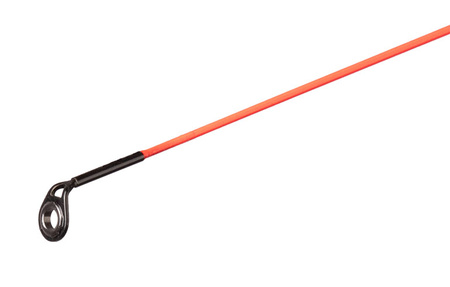 WĘDKA - INTRO II METHOD FEEDER 360 c.w. up to 70g (3+3 sec.) - op.1szt. MIKADO WAA1011-360