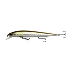 3D SMELT TWITCH N ROLL SR 14CM 20G F AYU Savage Gear (71696)