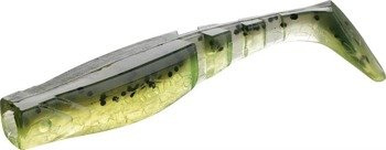 (R) GUMA FISHUNTER 10.5cm / 118 - 1szt. MIKADO PMFHL10.5-118