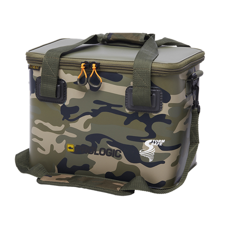 ELEMENT STORM SAFE UTILITY BAG 38X27X29CM 23L Prologic (72725)