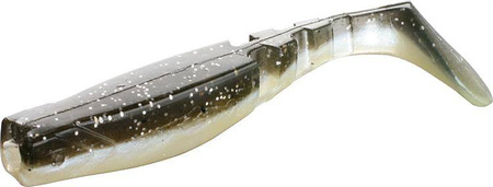 PRZYNĘTA MIKADO FISHUNTER 13cm / 108 - op.3szt MIKADO PMFHL13-108