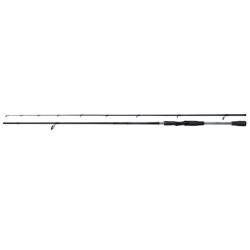 Wędka Yasei AX Dropshot Spinning 2,40m 7-21g 2 cz. Shimano (YASAXDS24M)