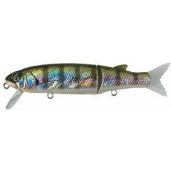 Wobler Strike Pro Glider 10,5cm, 14,4g, Strike Pro 48-Y-EG-157-630V