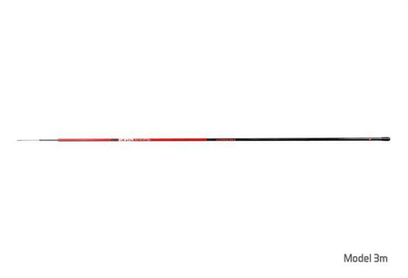 BAT RONIN 4m Delphin (191000400)