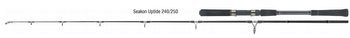 SEAKON UPTIDE 240/250 WĘDKA KONGER 140007240