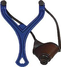 PROCA JAXON 5X1SZT JAXON AC-4656