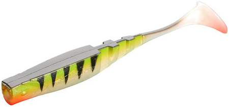 (R) PRZYNĘTA MIKADO FISHUNTER TT 5.5cm / 380 - 1szt.  MIKADO PMFHT-5.5-380