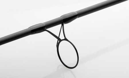 WĘDKA DO SPODA C-SERIES SPOD & MARKER AB 12' 3.60M 5LBS XTRA DISTANCE 2SEC PROLOGIC (72637)