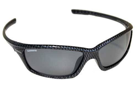 Okulary Polaryzacyjne Shimano Technium Shimano (SUNTEC)