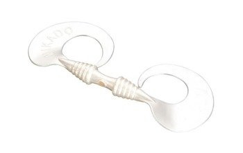 (R) PRZYNĘTA FLYING FISHUNTER WINGS 57mm / 01T – 1szt. MIKADO PMTF-57-01T