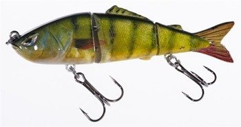 WOBLER ATRACT MULTI-PARTS XMP-E 8cm D JAXON VR-MSE080D