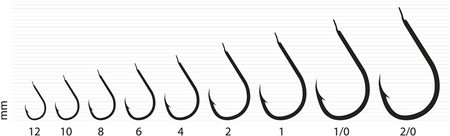 HACZYK KAMATSU CHINU 01GŁ 510710101