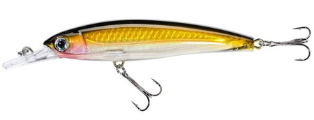 WOBLER ATRACT BLEAK 8cm H JAXON VR-XHN080H