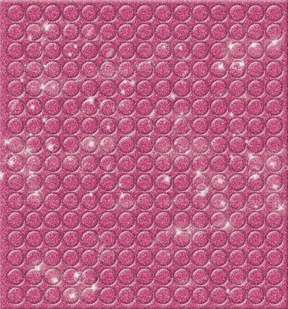 Zestaw kreatywny Mozaika Księżniczki 7+, Janod