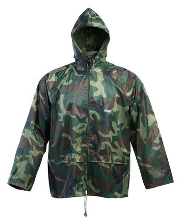 KOMPLET PRZECIWDESZCZOWY MORO L JAXON UJ-AKPLM