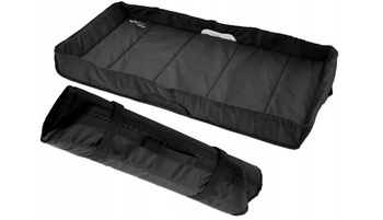 MATA KARPIOWA METHOD FEEDER MAT 110x55cm MIKADO IS14-R611