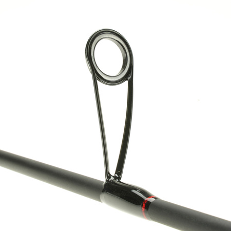 Wędka Robinson Scorpio Micro Jig 1.8m 0.5-5g Robinson 1SP-MJ-180