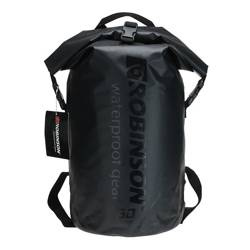 Worek wodoszczelny Robinson Waterproof Tackle 30L Robinson 73-WW-030