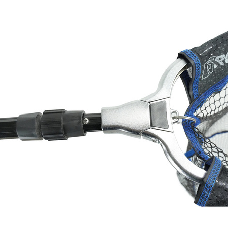 Podbierak uniwersalny strong 2 sect.2.5m, 50x50cm Robinson 86-PU-925