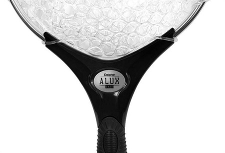 Podbierak Delphin ALUX FAST 35x29cm Delphin (101000246)