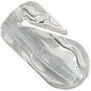 KORALIKI DO BOCZNEGO TROKA 0,20-0,40mm (0,45-55mm) TROK 0,70 10X20SZT JAXON AJ-M59A