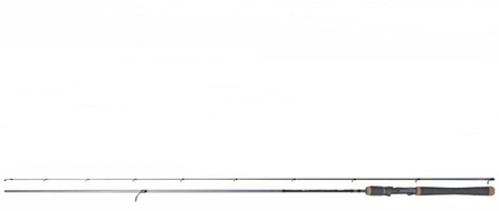 Wędka Dragon MILLENIUM SP CrankBait 28 2.28 m 10-28 g DRAGON CHC-22-10-228