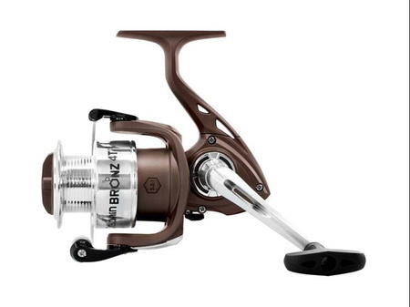 Delphin BRONZ 6T roz. 6000 Delphin (101003748)