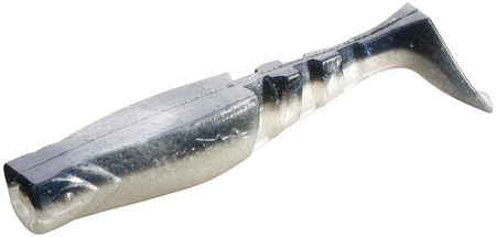 PRZYNĘTA MIKADO FISHUNTER II 9.5cm / 351 - 1szt. MIKADO PMFHL9.5-351