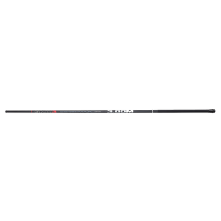 SENSOMAX TELE POLE 10'/3.00M 3SEC DAM (71146)