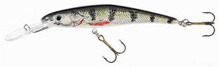 WOBLER HS STYNKA 9 DR OK JAXON VJ-ST09DROK