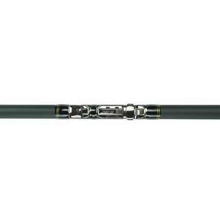 Wędka VDE-R Team Nano Core Bolognese SX2 - 400 VDR Team 11W-BV-S40