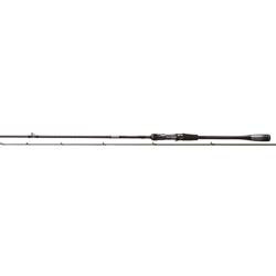 Wędka Lunamis Casting 2,59m 10-45g 2 cz. Shimano (20LUNAMISB86M)