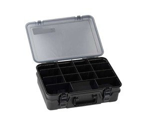 Torba Savage Gear Lure Specialist Tackle Box(39x28x12.5) (54795)