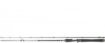 Wędka  Dragon MILLENIUM CS 2.13 m 10-35 g Cast 35 DRAGON CHC-22-13-214