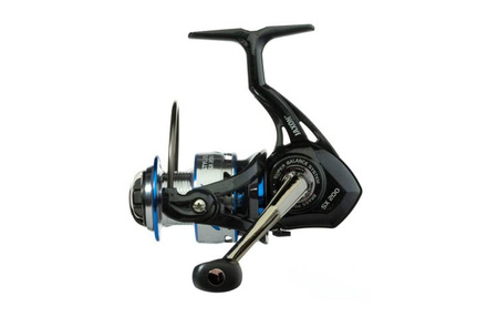 KOŁOWROTEK STYLUS SX 200 JAXON KJ-SXS200