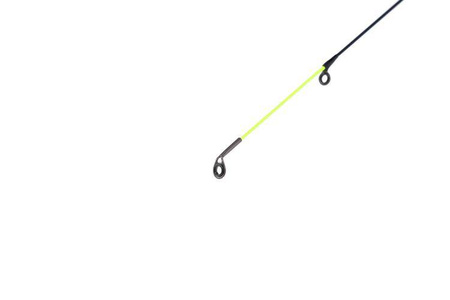 ROD - NOCTIS SLIM FEEDER 330 c.w. up to 90g (3 sec.) - 1 pcs. MIKADO WAA637-330