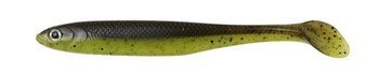FZ PF LONGHORN 9CM / GREEN P. CHARTREUSE / BULK 64 PCS DAM 65762