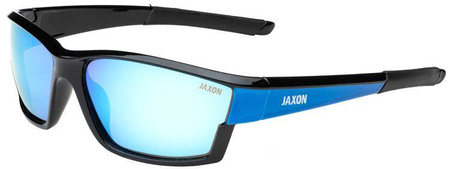 OKULARY POLAR.JAXON X51SMB JAXON AK-OKX51SMB