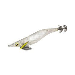 Sephia Clinch FB Rattle 3.0Gou 15g 013 Keimu White Sink. Shimano (59VQEJ30V0C)